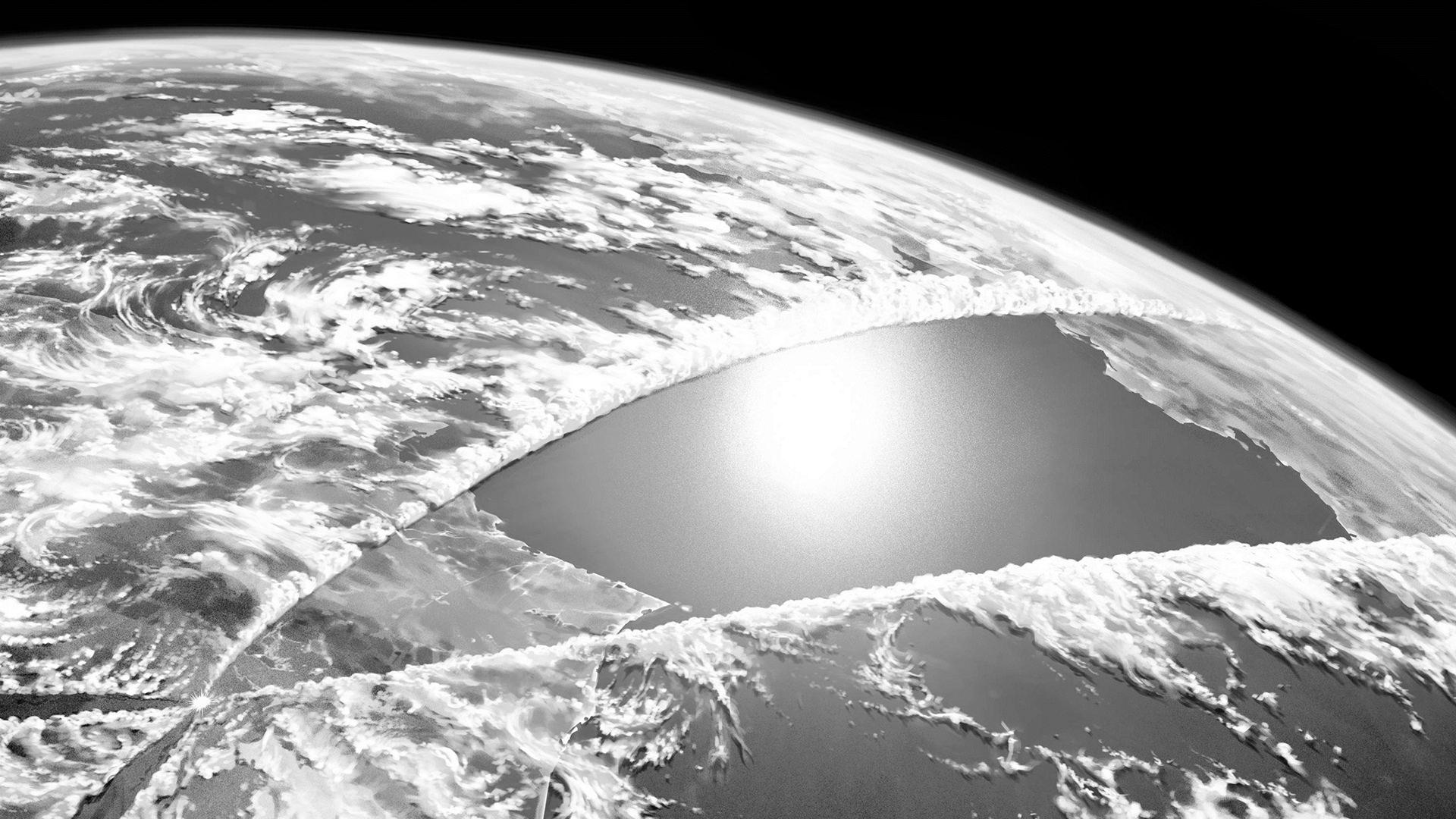 1920x1080 Manga wallpaper for desktop, download free Manga picture and background for PC