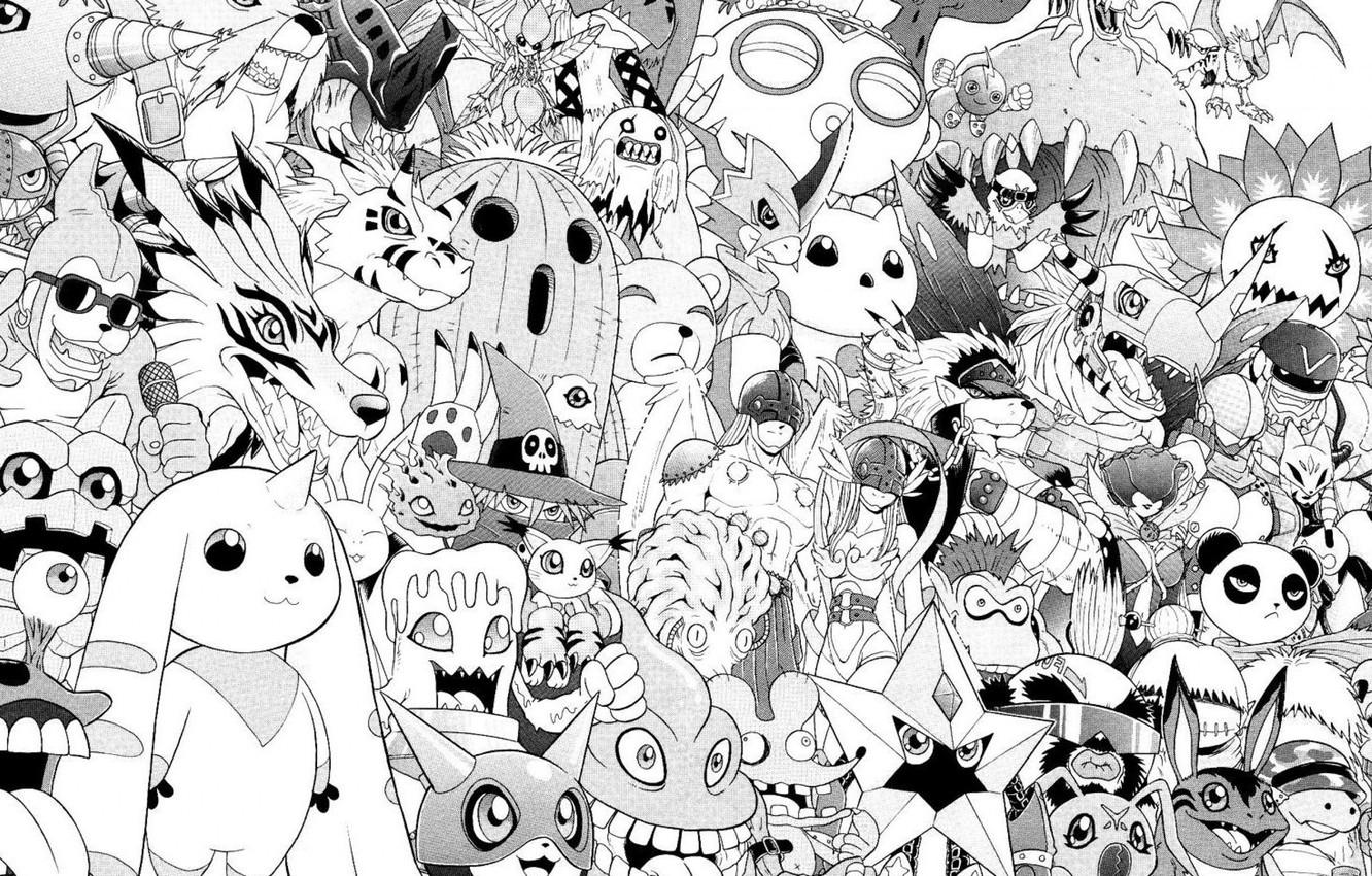 1332x850 Free download Wallpaper white anime black wallpaper manga characters old [1332x850] for your Desktop, Mobile & Tablet. Explore Wallpaper Manga. Manga Wallpaper, Manga Wallpaper HD, Manga Picture Wallpaper