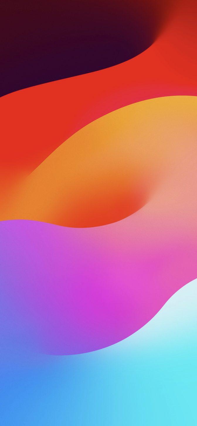 iOS 17 Wallpapers - Top Free iOS 17 Backgrounds - WallpaperAccess