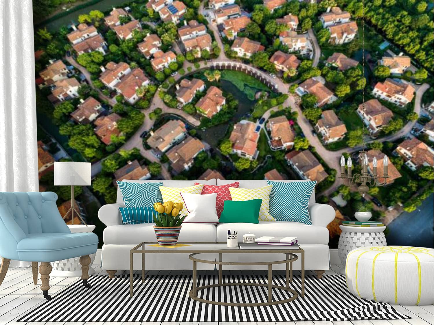 Duplex House Wallpapers Top Free Duplex House Backgrounds