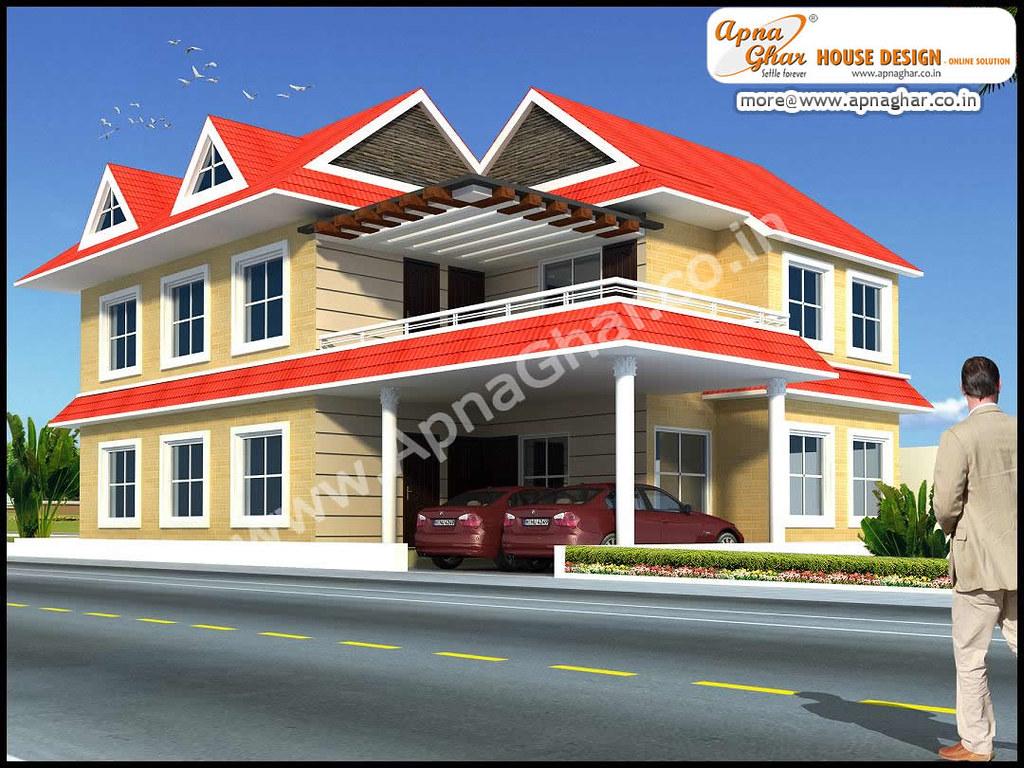 Duplex House Wallpapers Top Free Duplex House Backgrounds
