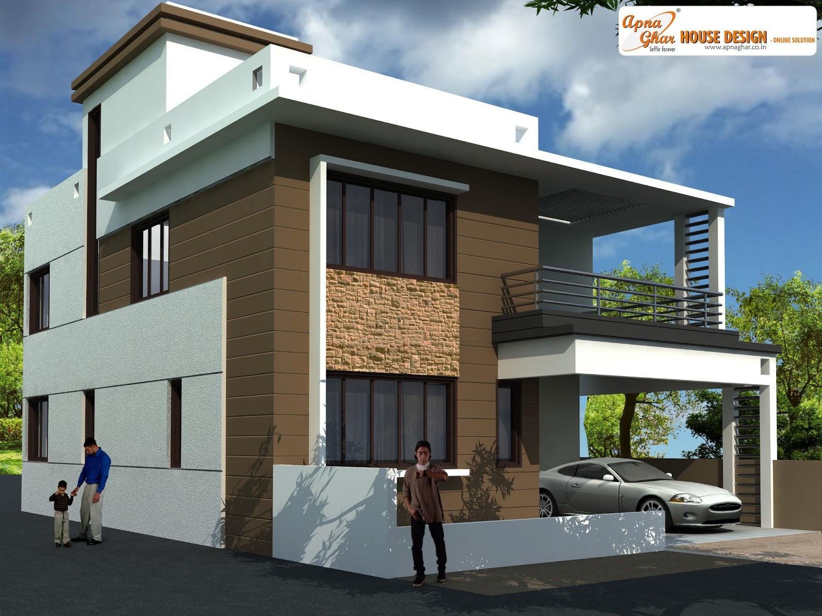 Duplex House Wallpapers Top Free Duplex House Backgrounds