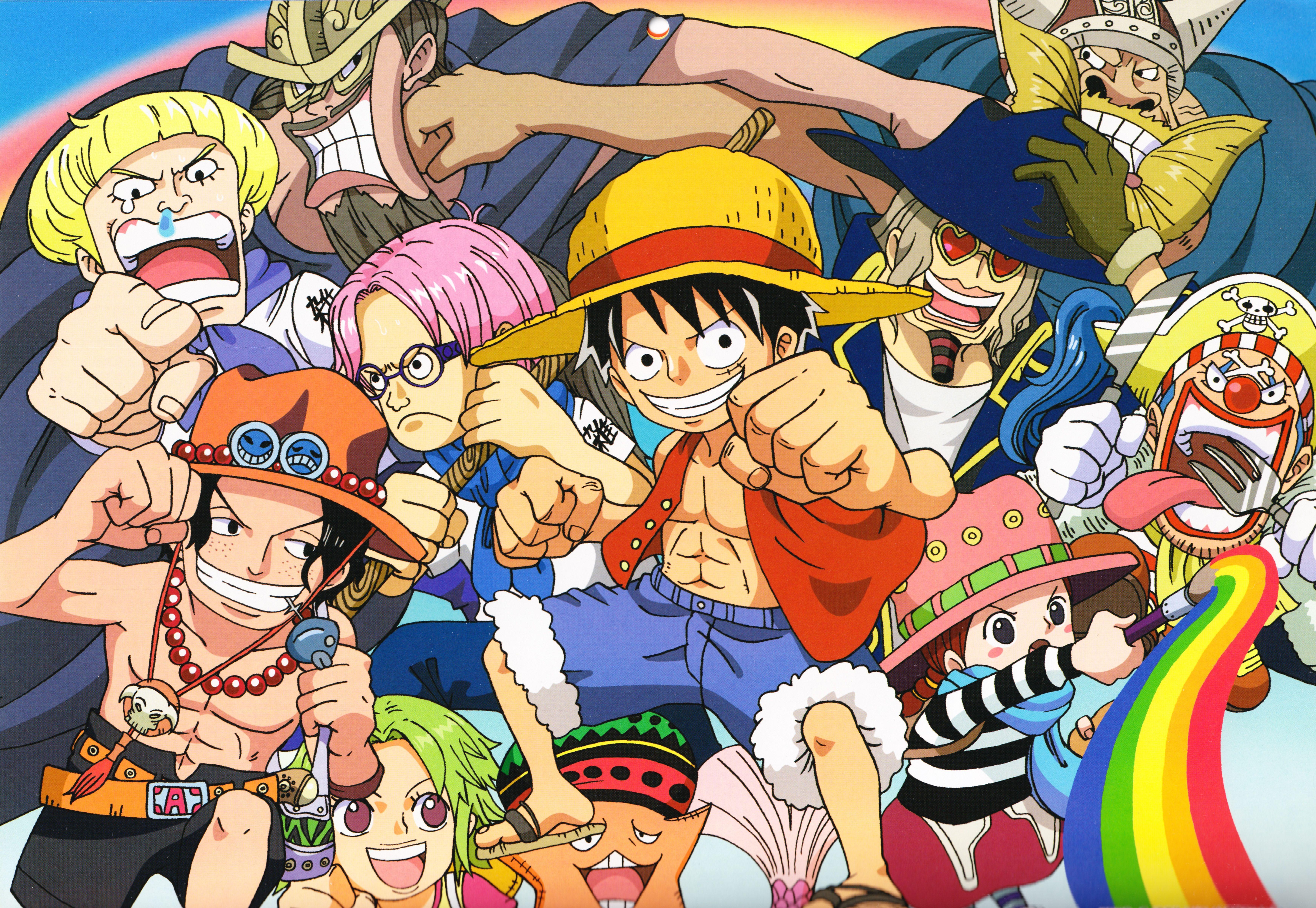 6976x4814 Coby and Scan Gallery
