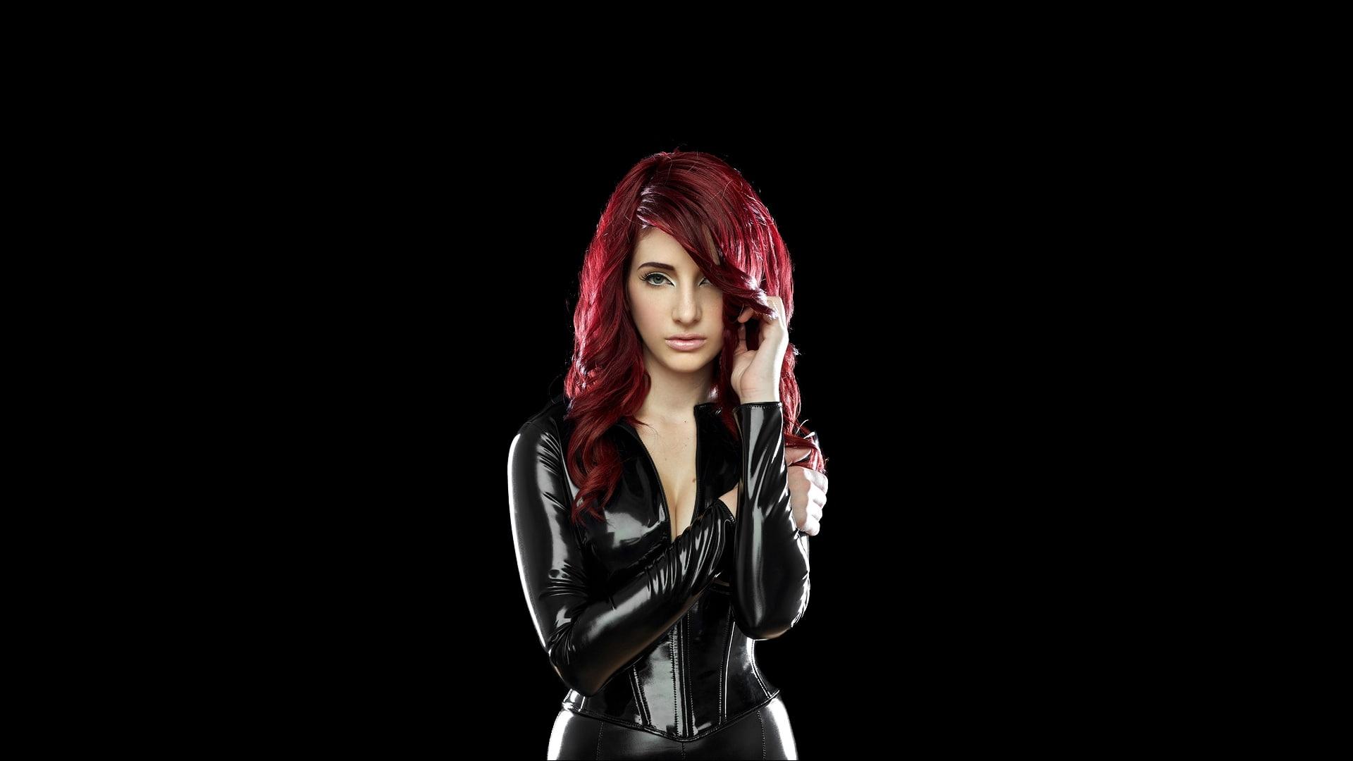 1920x1080 Wallpaper / latex, 1080P, art, women, hd, people, susan, x, wayland, girls, hot free download