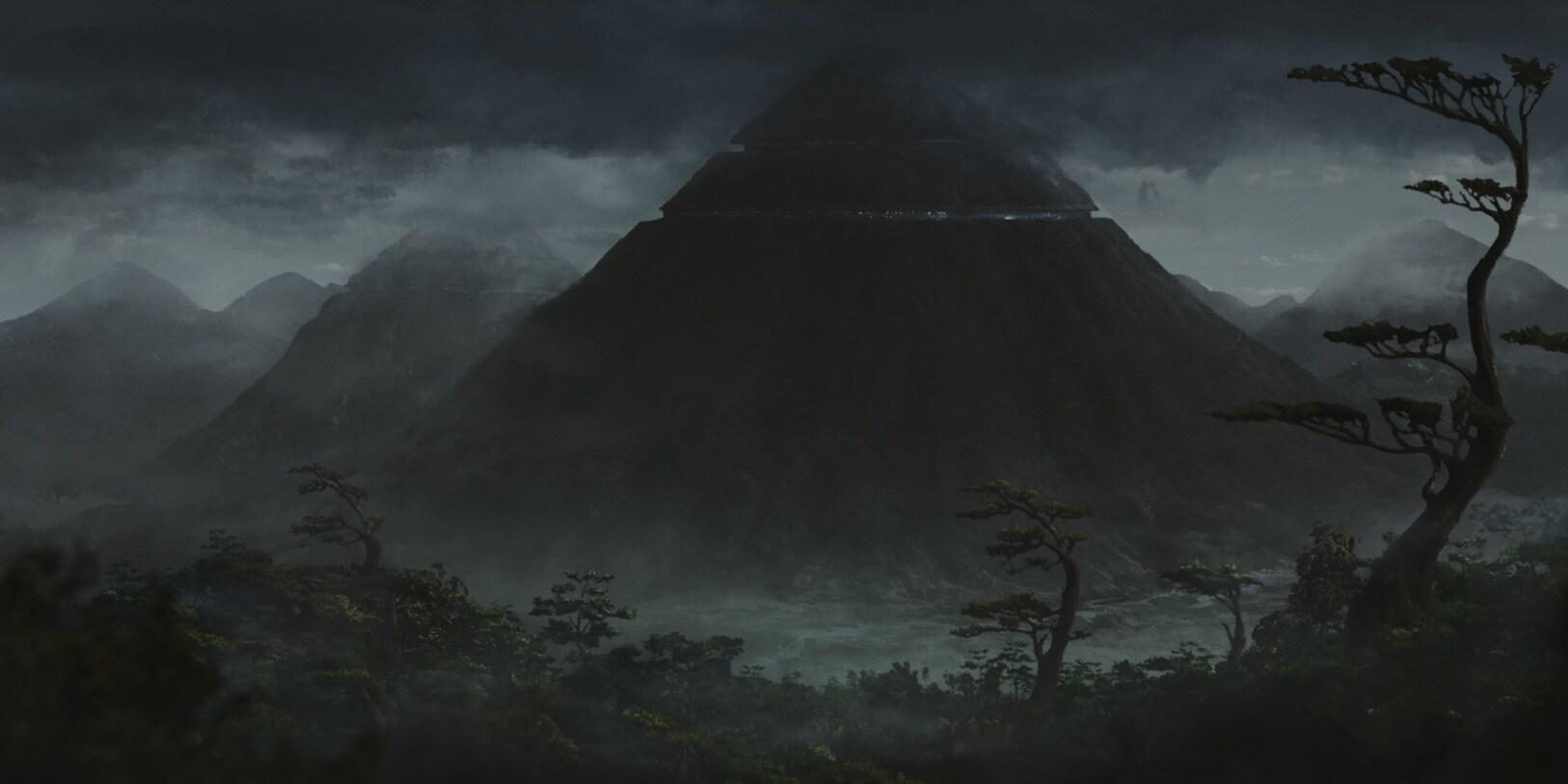 1626x813 Wayland