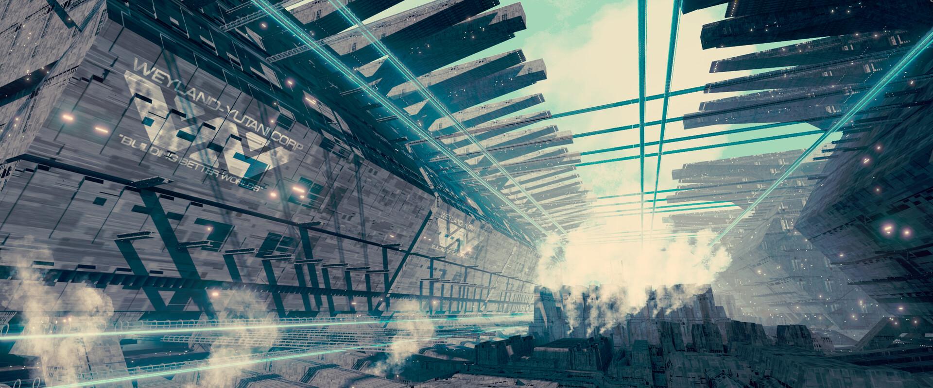 1920x800 WAYLAND CORP