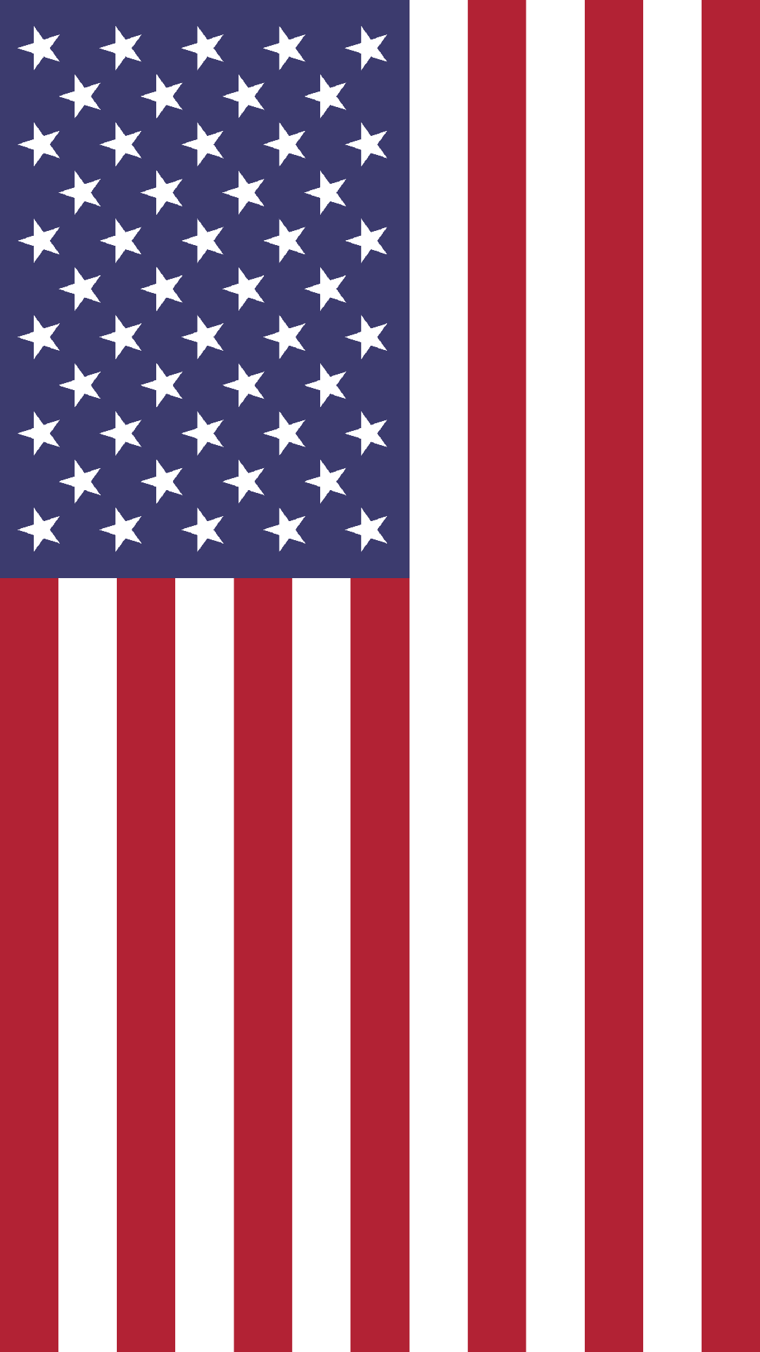 1080x1920 american flag iphone wallpaper free download. American flag