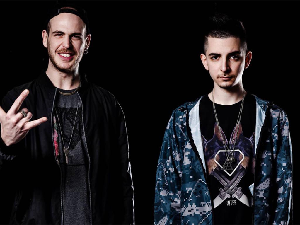1024x768 Genova EstateSpettacolo 2015: Gemitaiz & MadMan, poi Noyz Narcos & Fritz Da Cat