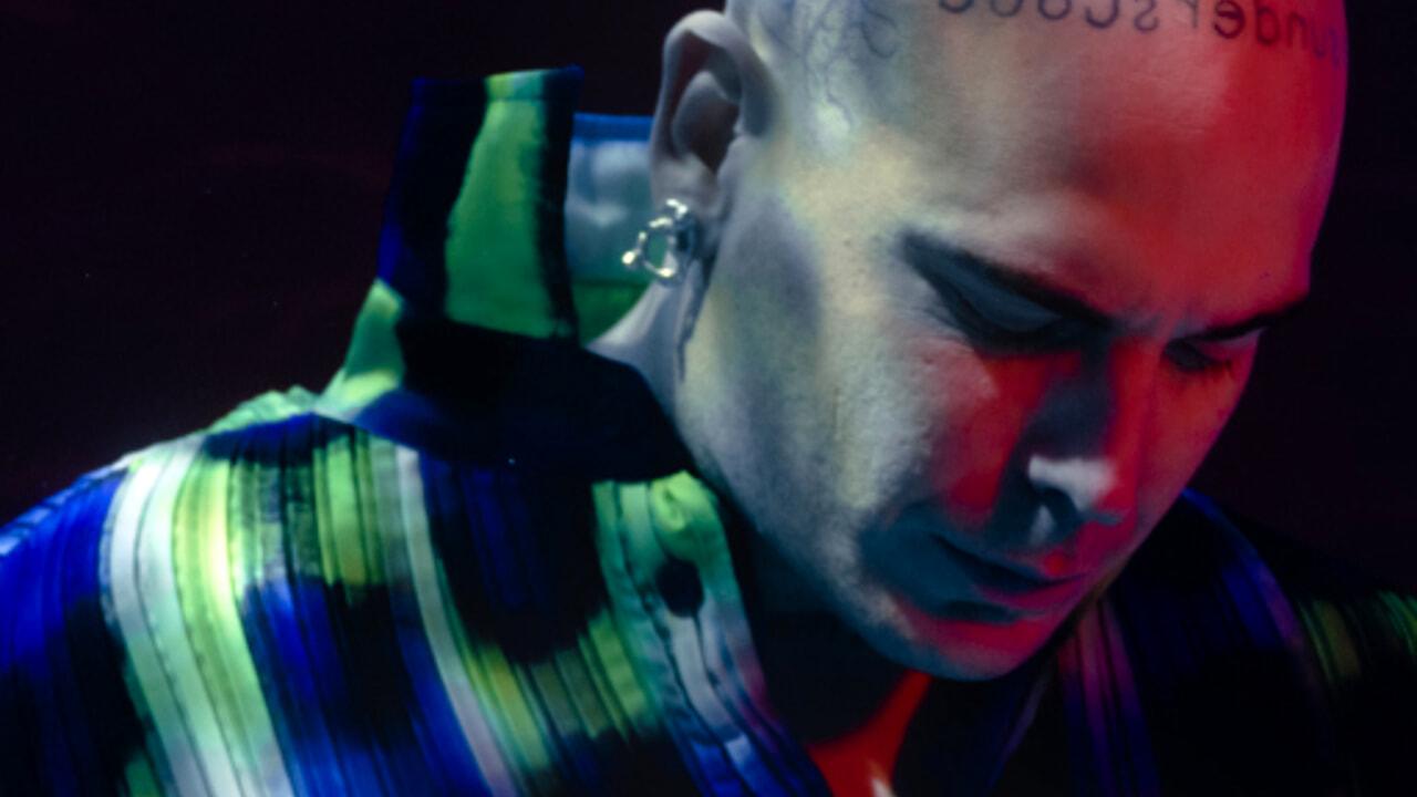 1280x720 Gemitaiz LIVE alla Villa Bellini il 22 luglio 2022