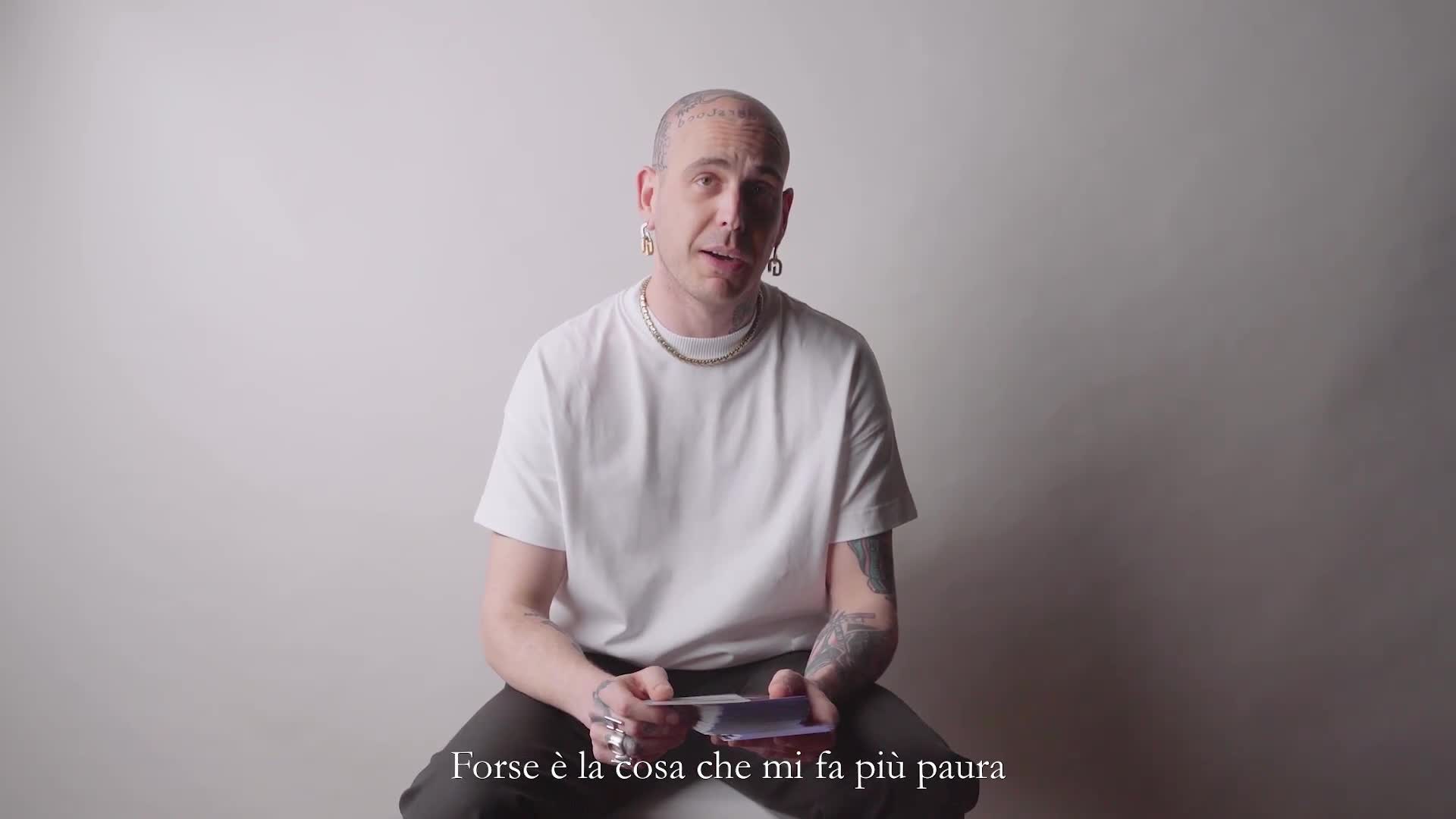 1920x1080 Watch Le domande (Im)possibili di Wired a Gemitaiz