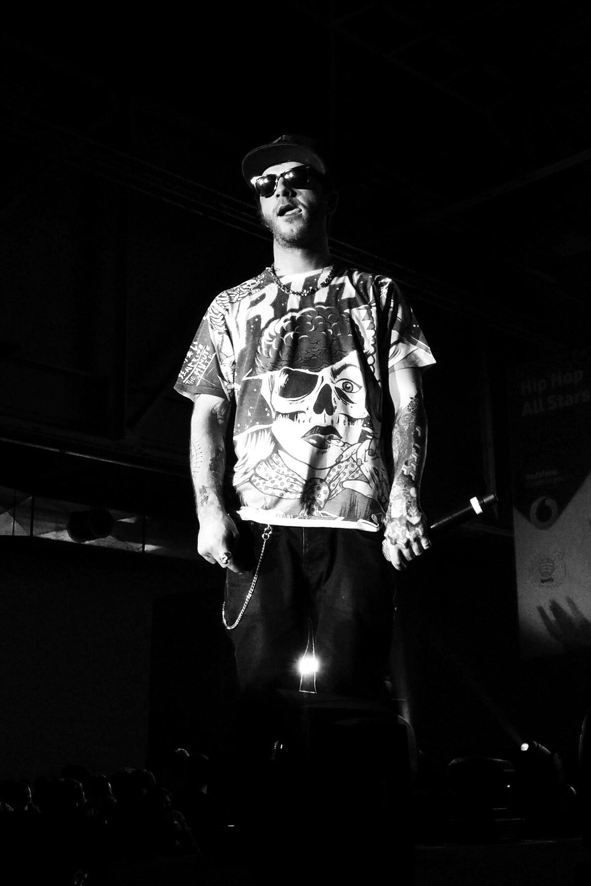 1200x1800 Salmo (rapper)