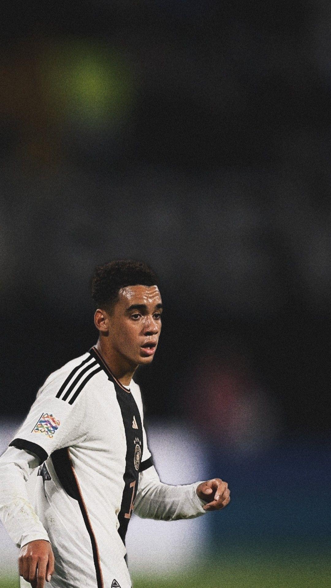 1080x1918 Antonio Iantorno (iantornoantonio2007)