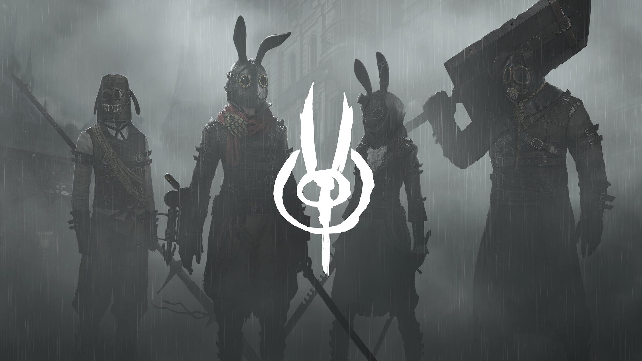 2560x1440 Lies of P System Requirements Revealed for PC