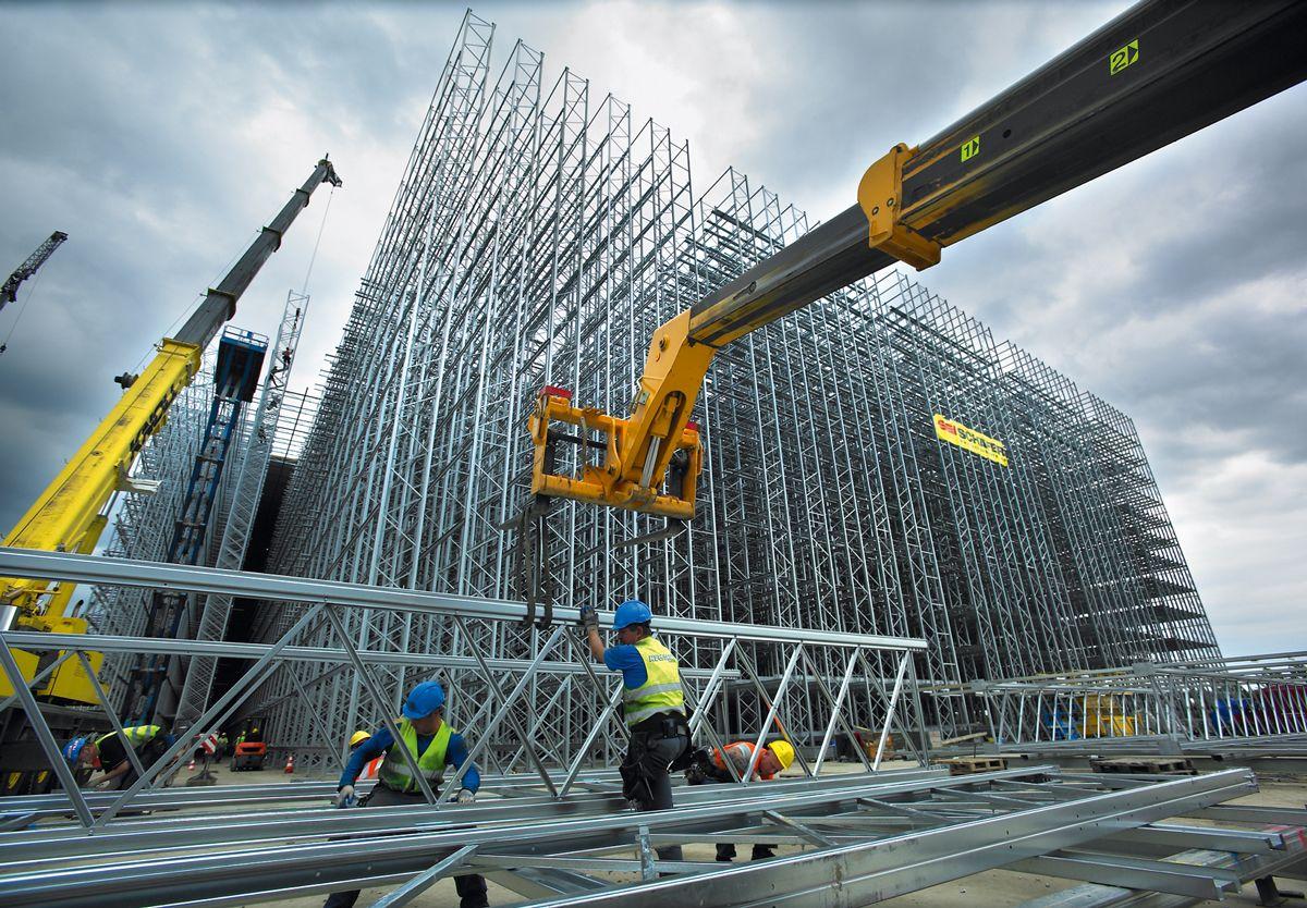 1200x834 3504x2336px Construction 1488.69 KB