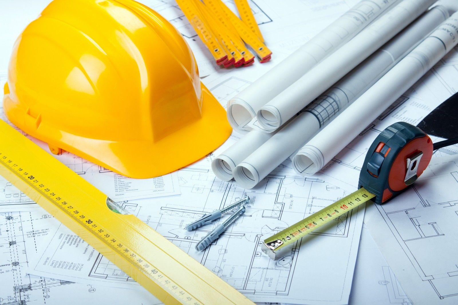1600x1066 Slow start to the year for construction as contract values slide
