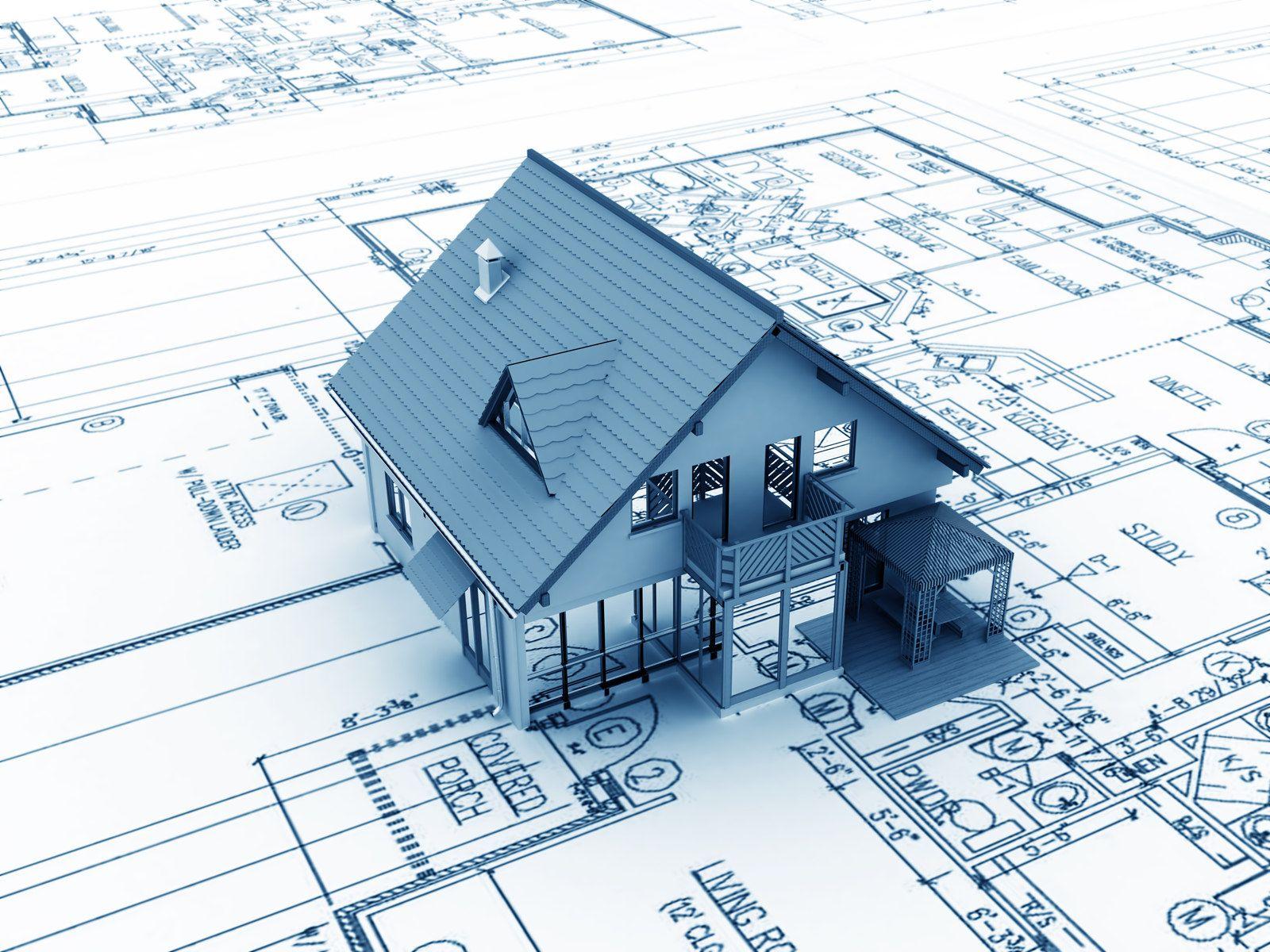 1600x1200 Construction Wallpaper Background Free