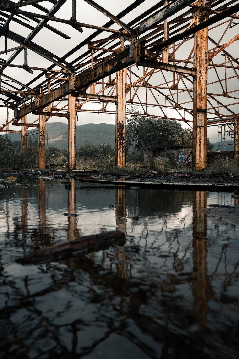 1000x1500 Urbex Picture [HD]. Download Free Image