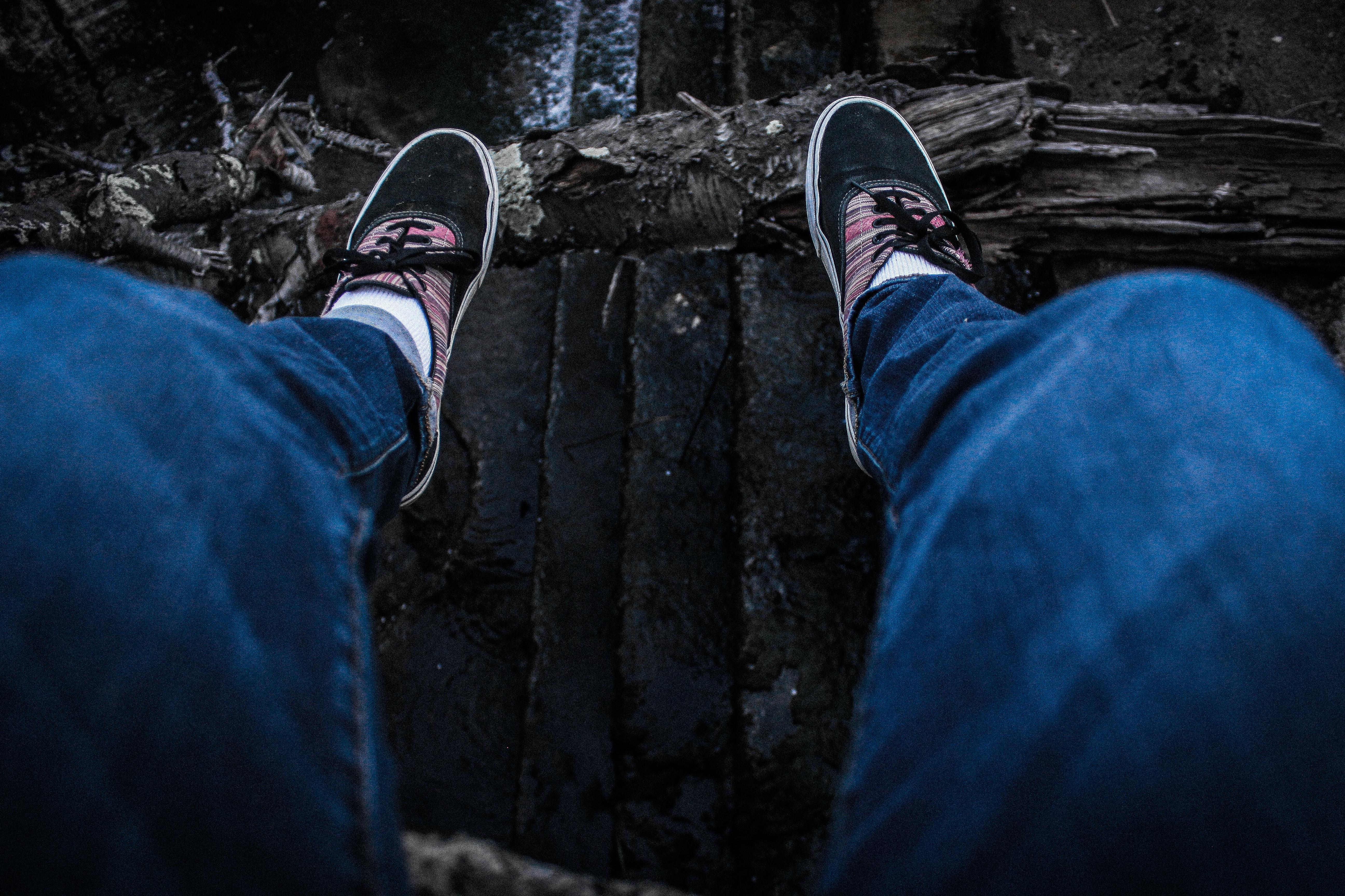 5184x3456 Urbex Photo, Download The BEST Free Urbex & HD Image