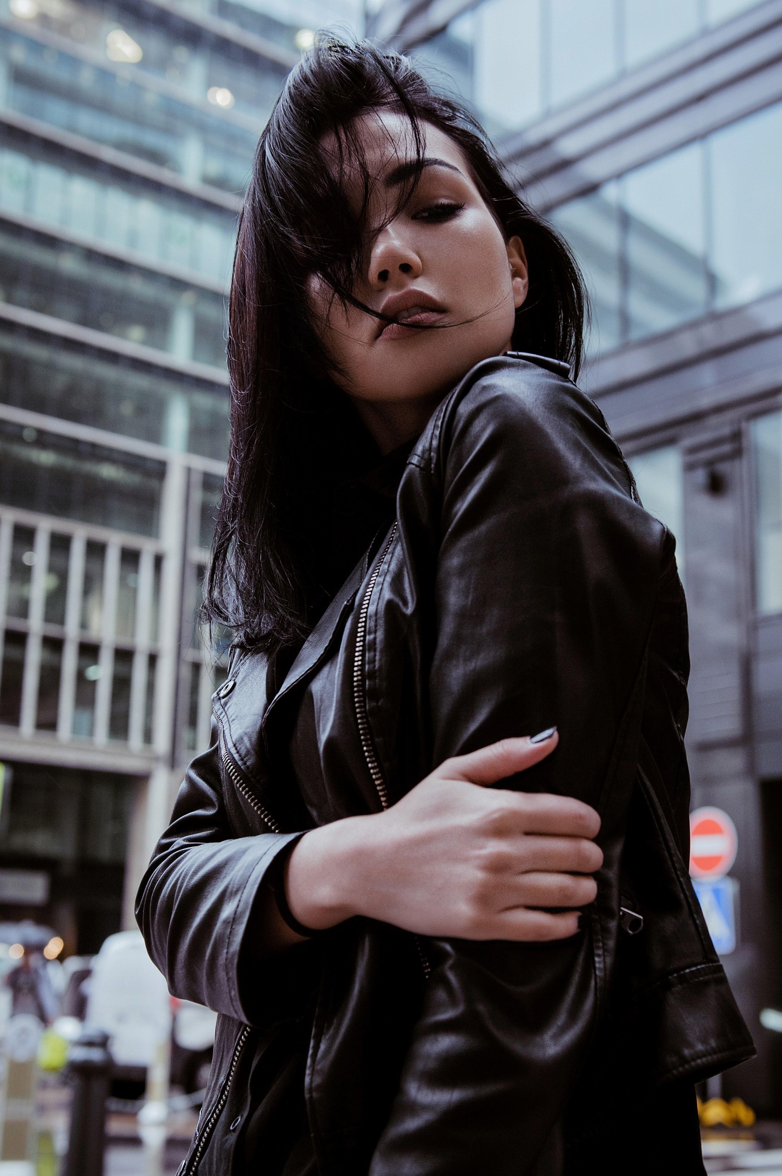 2528x3803 Wallpaper / urbex beauty 4k wallpaper free download