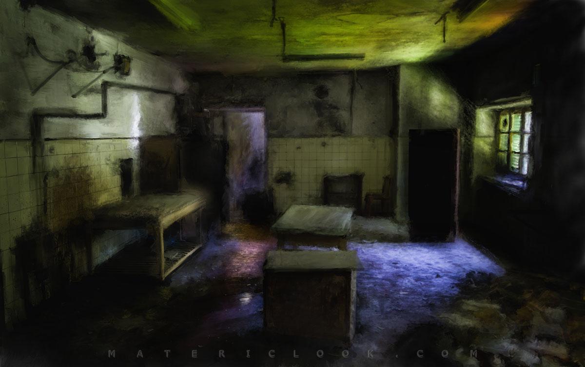 1200x752 urbex Archives