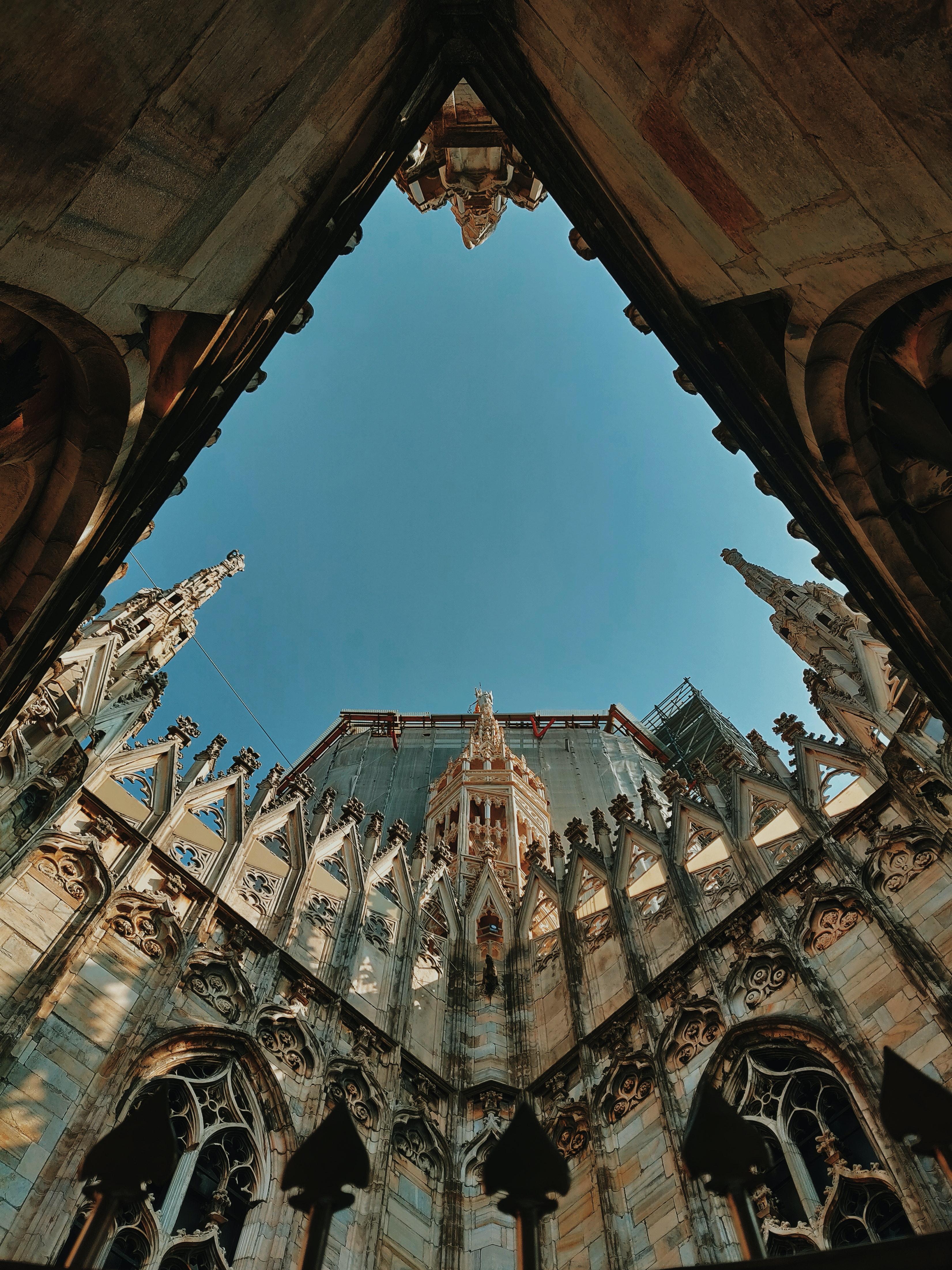 3303x4404 Gothic Architecture Photo, Download The BEST Free Gothic Architecture & HD Image