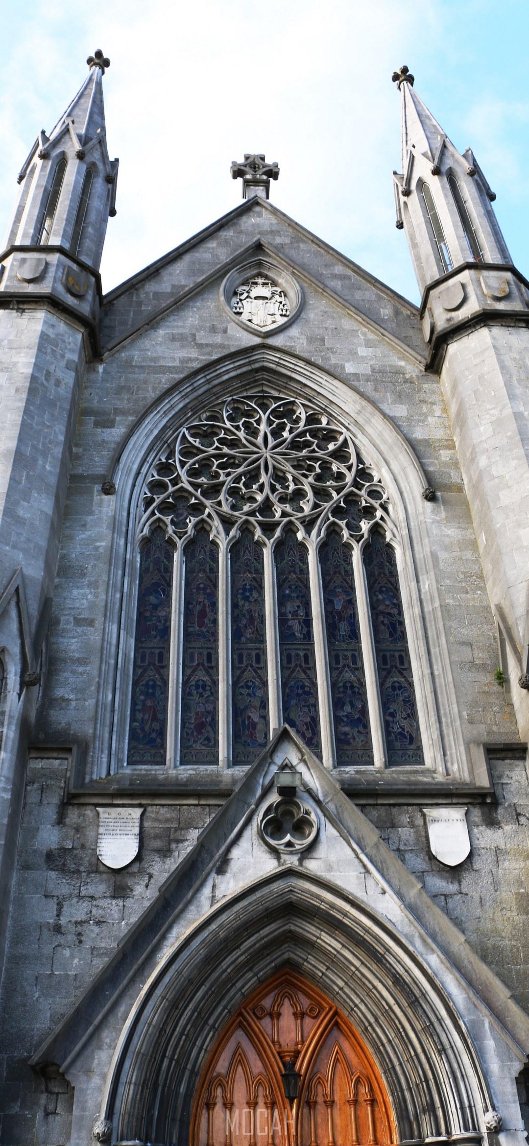 1080x2340 architecture church cathedral and place of worship hd, Xiaomi Mi 10 Ultra wallpaper free download, 1080x2340 Gallery HD Wallpaper