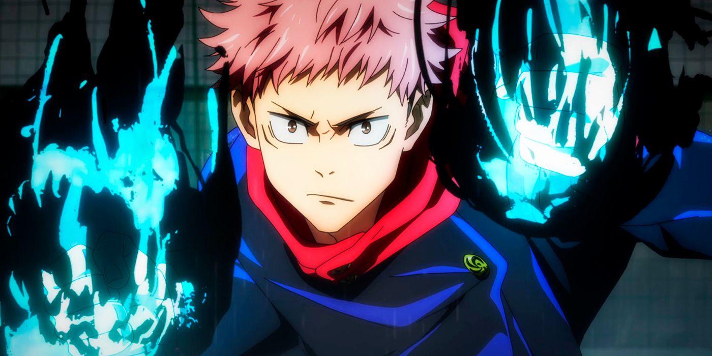 1400x700 How to Fix Jujutsu Kaisen's Contradictory Combat System