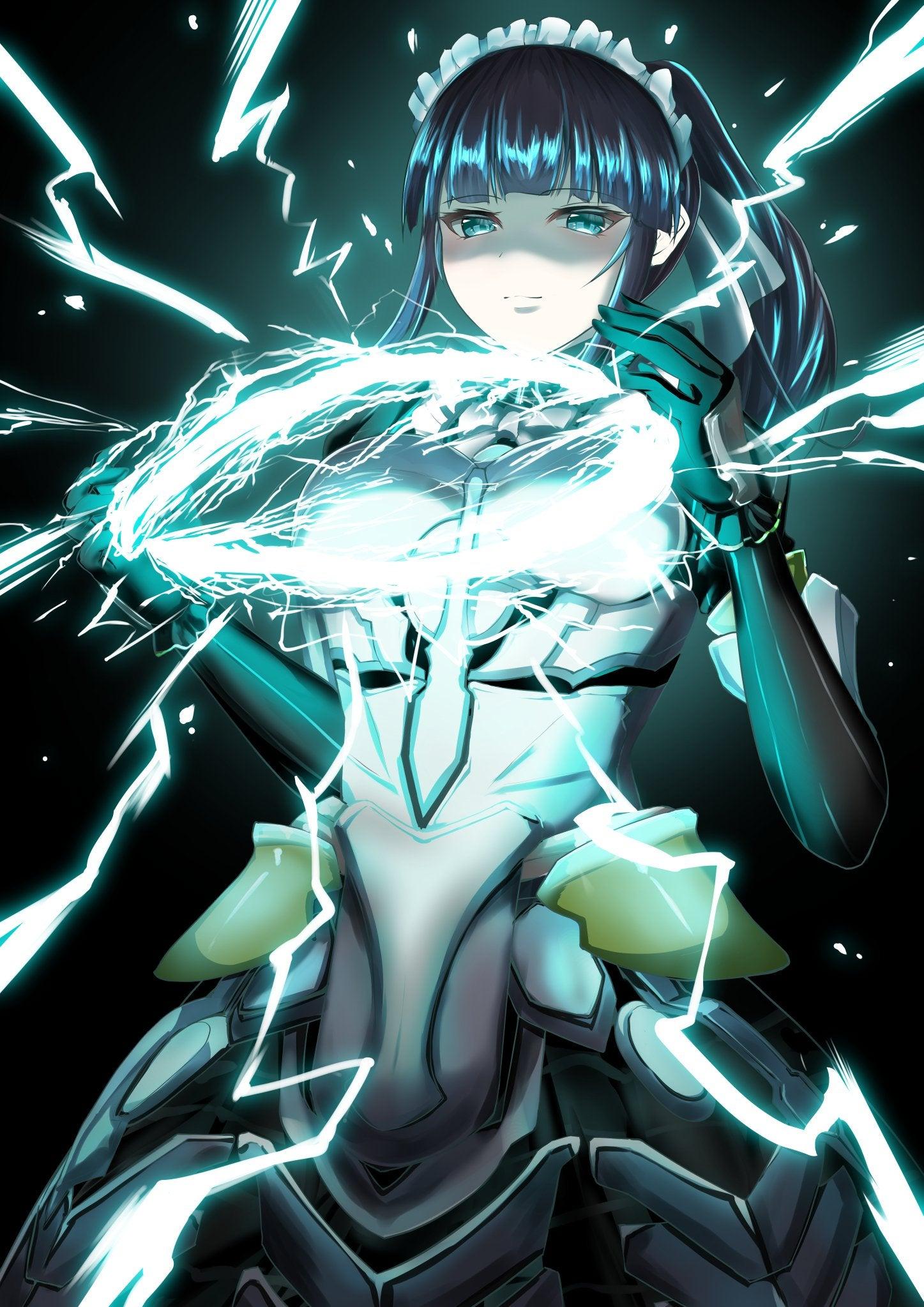 1447x2047 Narberal Gamma