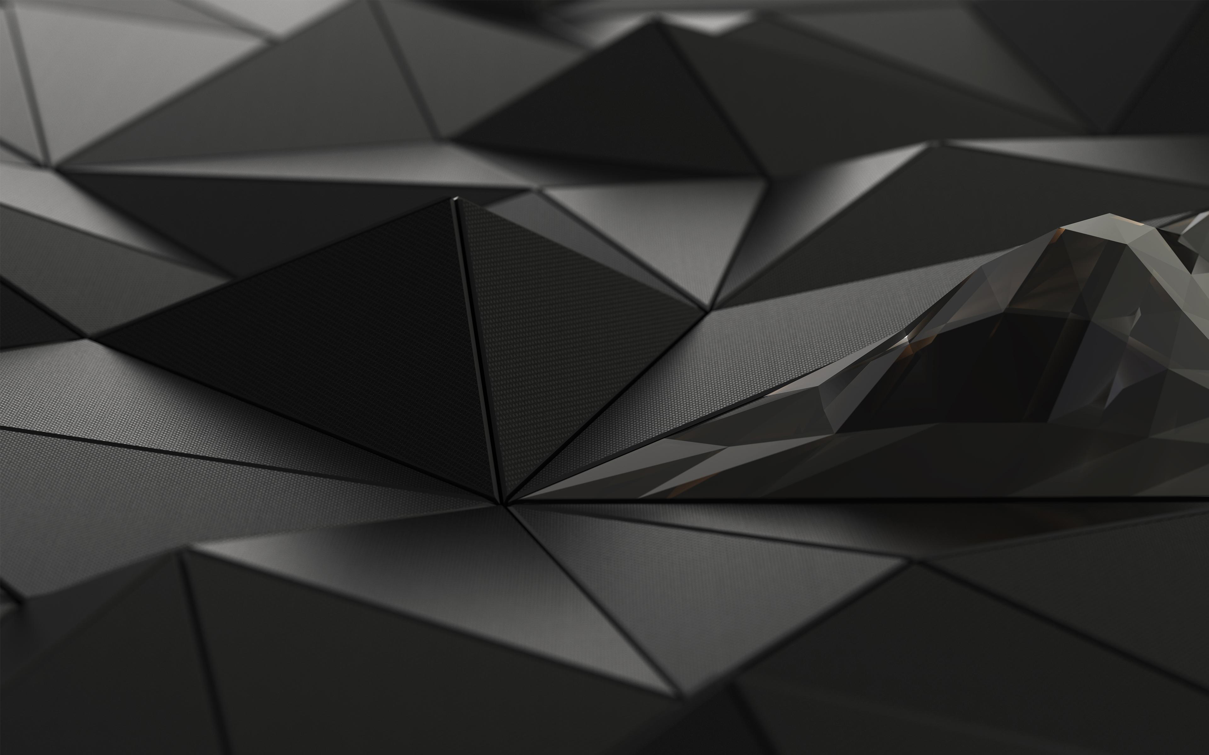 Dell G15 Wallpapers Top Free Dell G15 Backgrounds WallpaperAccess