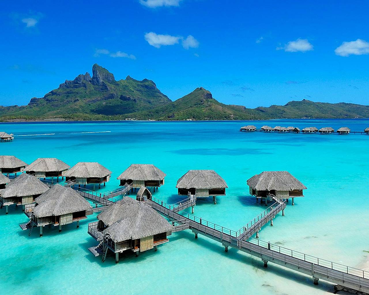 1280x1024 world39;s best luxury hotel resorts and some of the world39;s best