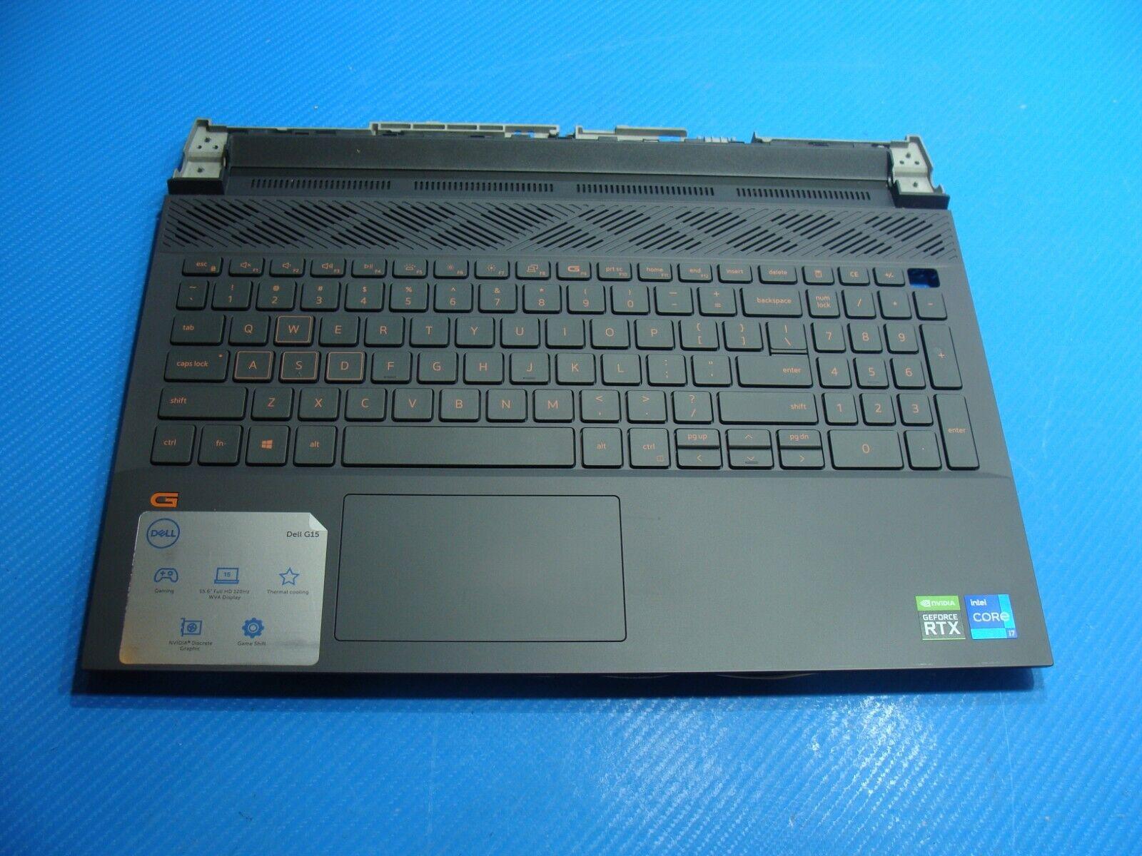 Dell G15 Wallpapers Top Free Dell G15 Backgrounds WallpaperAccess