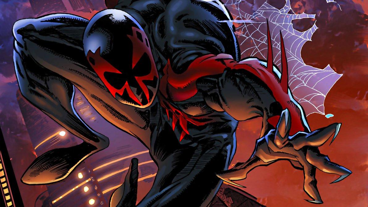 1191x670 Ways To Save The Spider Man Film Franchise