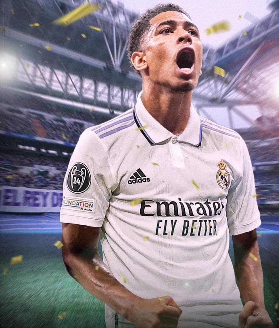 918x1080 Madrid Xtra