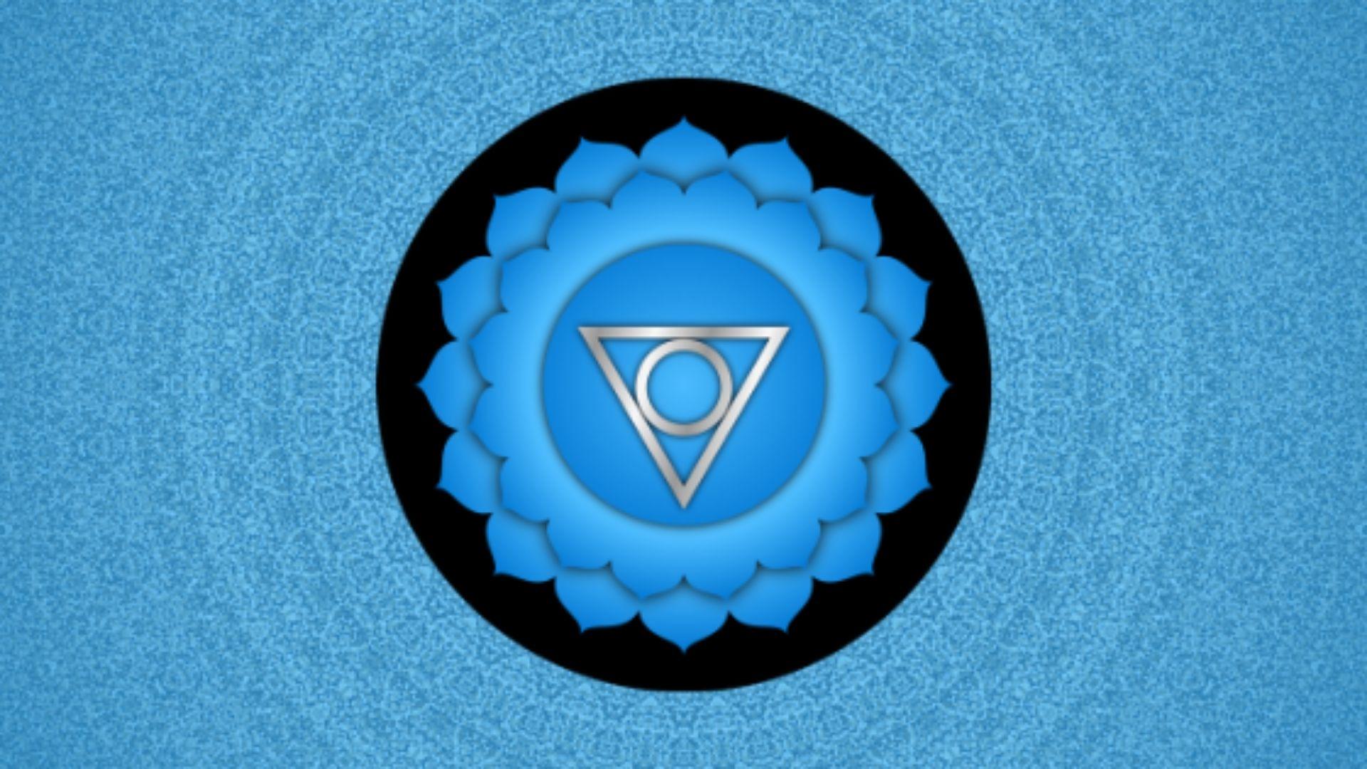 1920x1080 Chakras Explained : Vishuddha