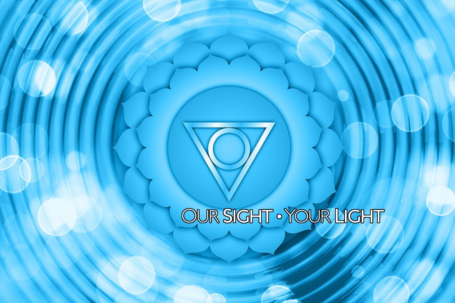 1500x1000 Learn about the Throat Chakra