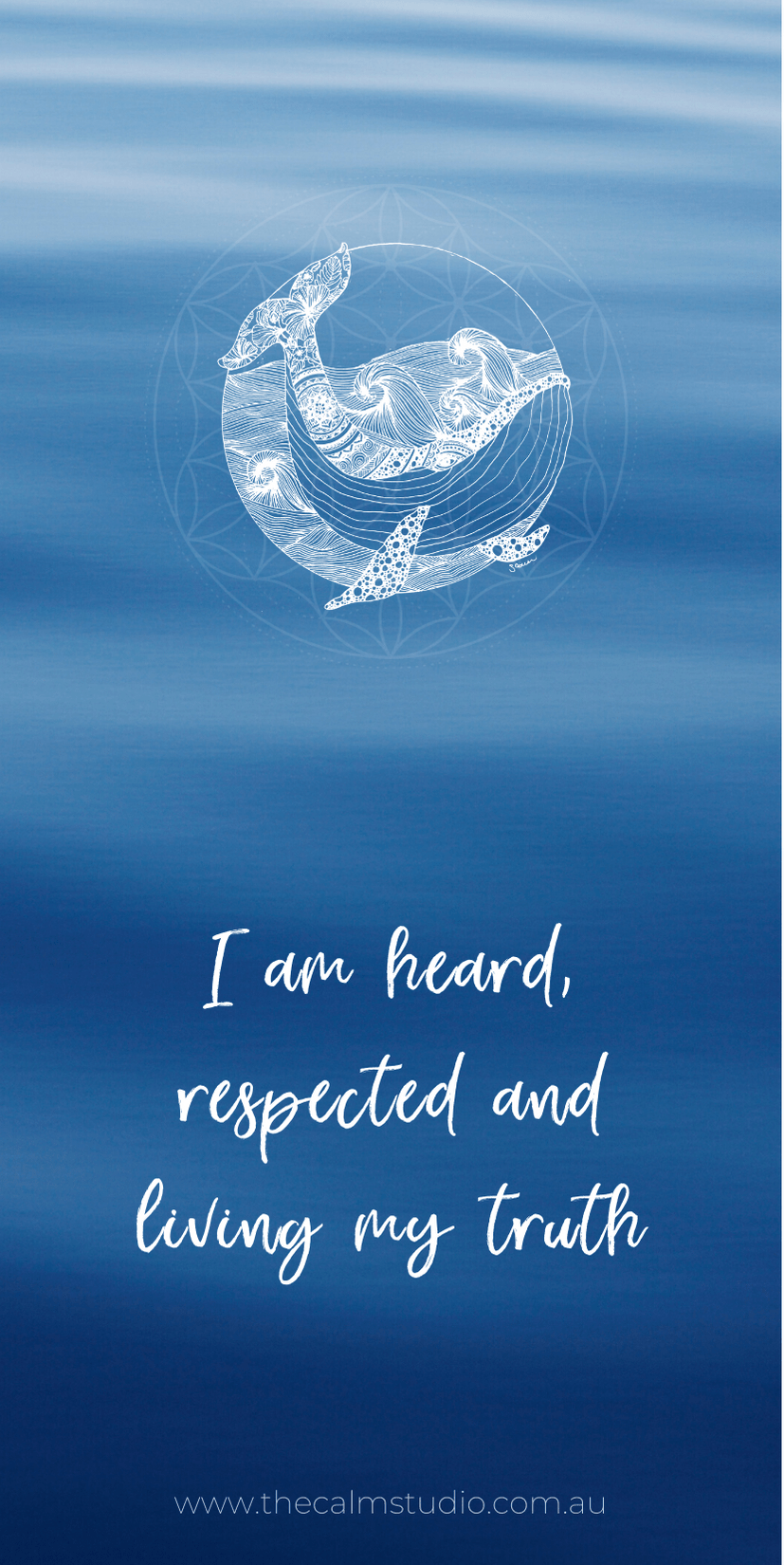 827x1650 Chakra Spirit Animal Wallpaper, Throat