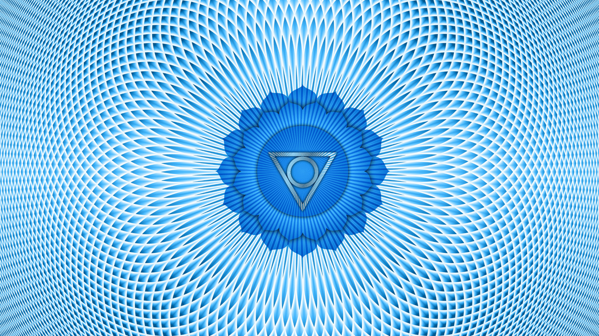1200x675 All About the Throat Chakra