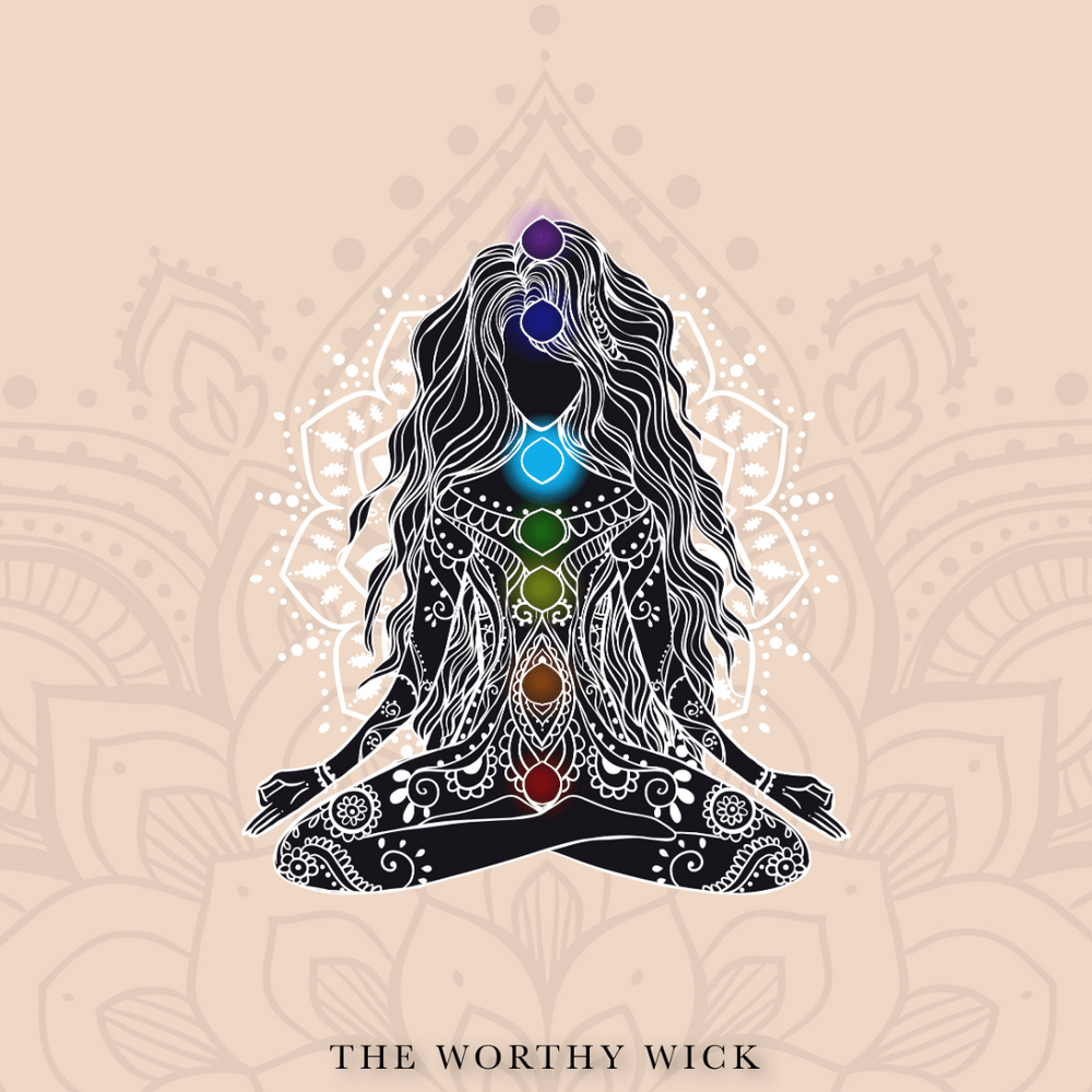 1000x1000 Vishudda Chakra