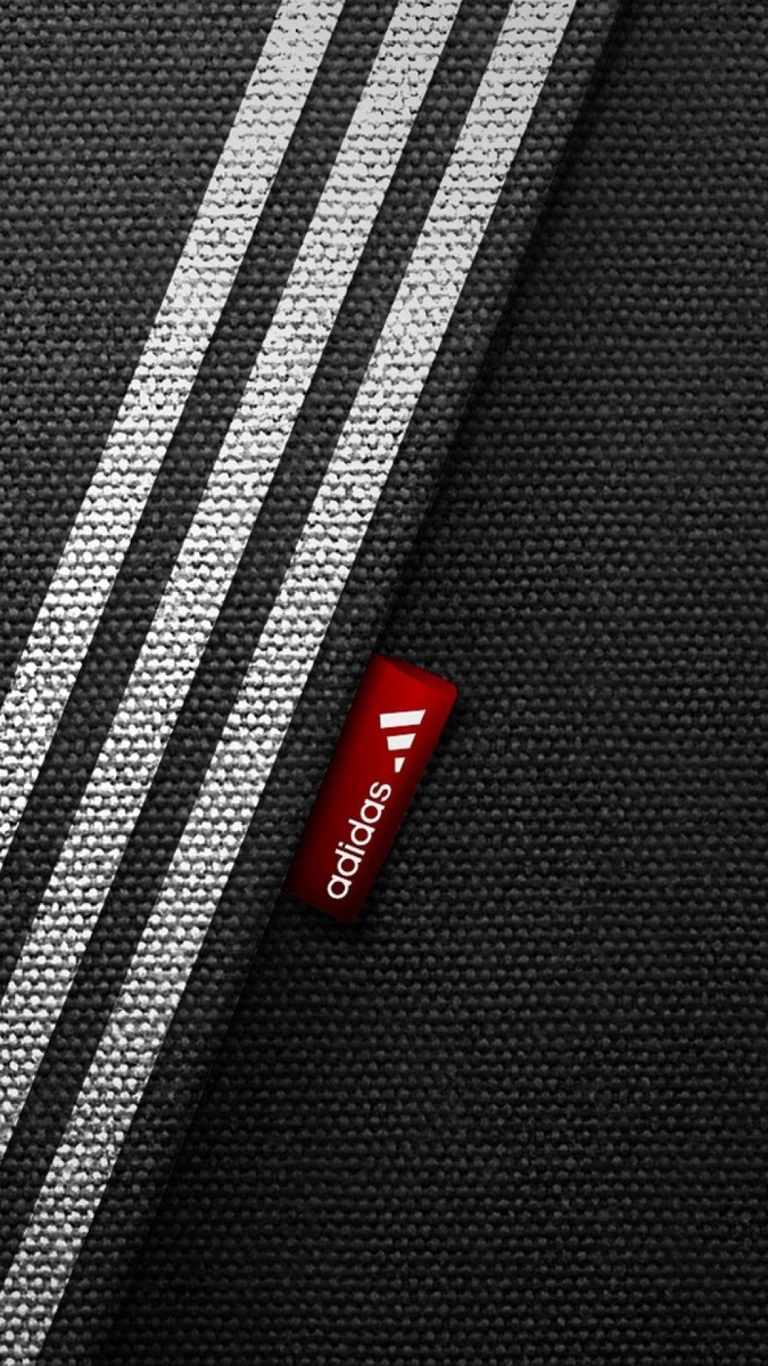 adidas wallpaper 4k phone