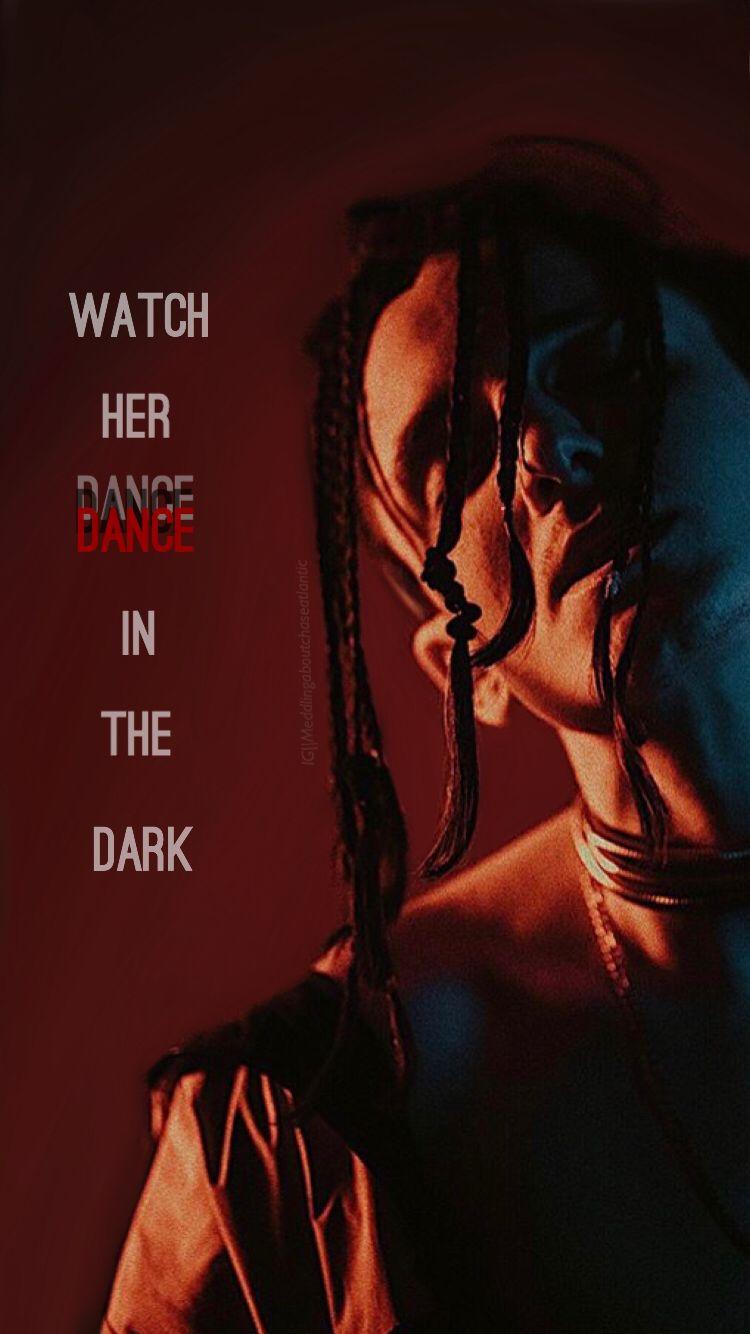 750x1334 IG.. Meddlingaboutchaseatlantic. Dancer in the dark, Atlantic, Bass guitar lessons