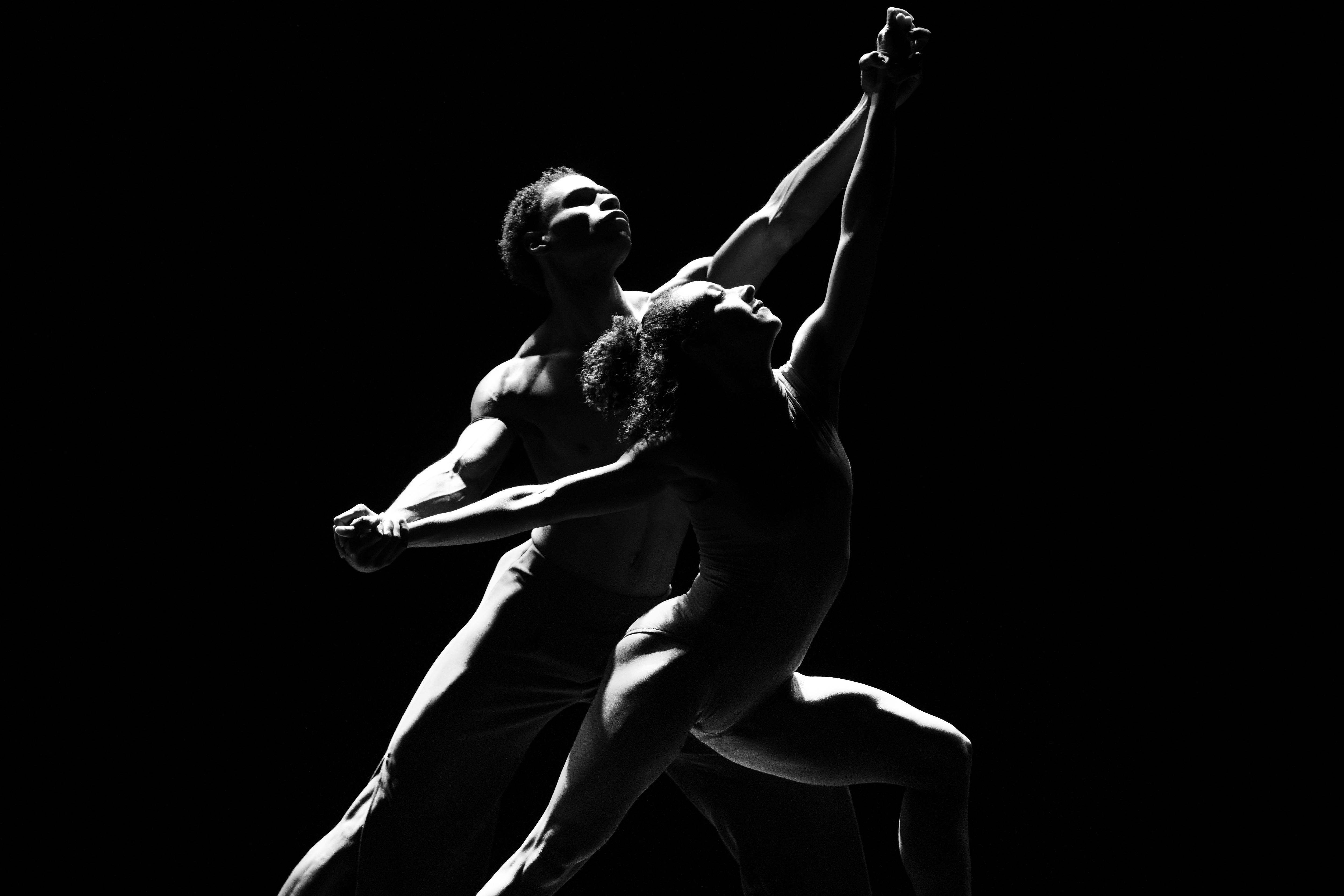 Dancer in the Dark Wallpapers - Top Free Dancer in the Dark Backgrounds ...