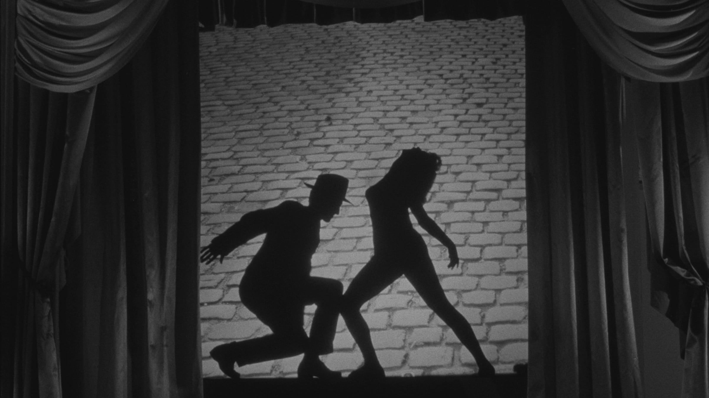 2400x1350 Dancing in the Dark. Current. The Criterion Collection