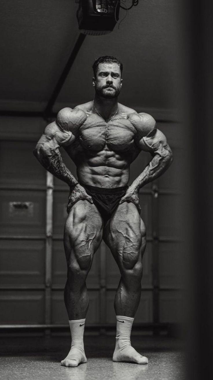 736x1308 Gym wallpaper, Bodybuilding, Fitness motivation