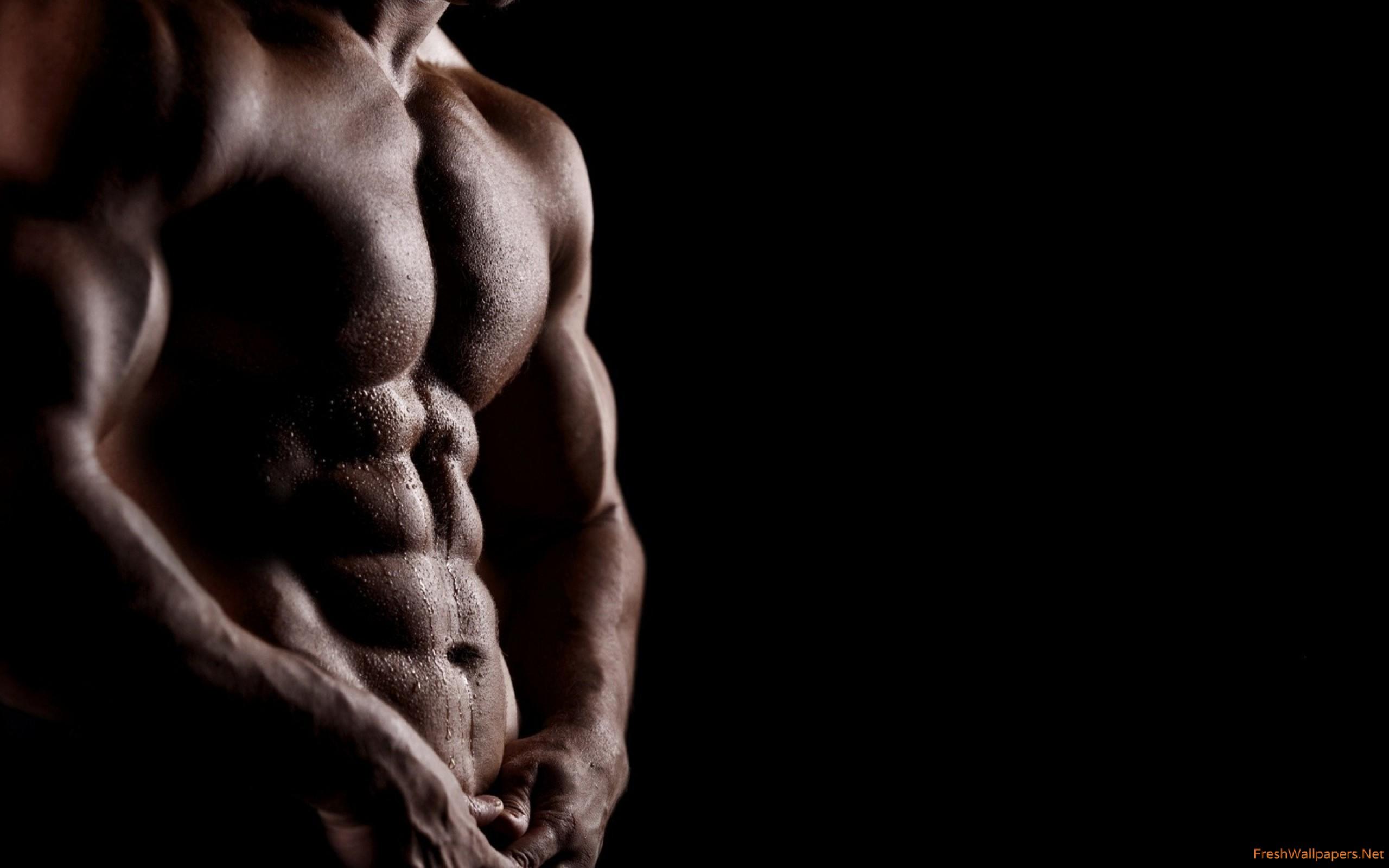 2560x1600 Free download Physique Abs Sweat wallpaper Freshwallpaper [2560x1600] for your Desktop, Mobile & Tablet. Explore Sweat Wallpaper. BTS Blood, Sweat And Tears Wallpaper