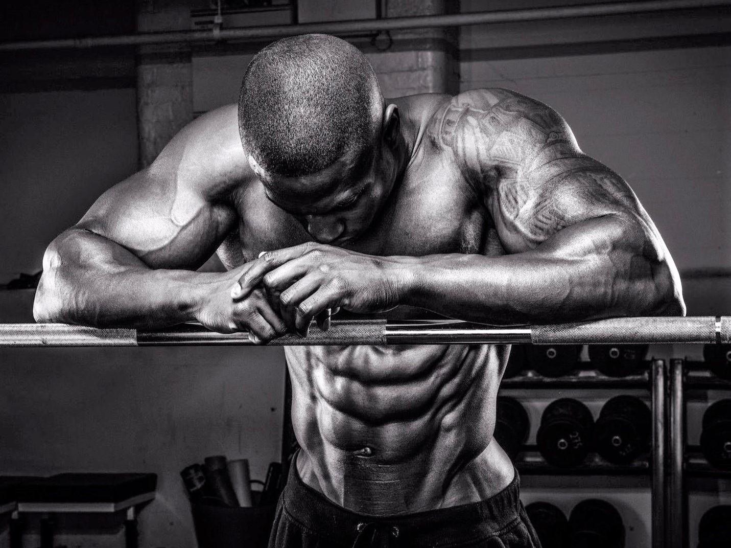 1431x1072 What is the Best Workout?