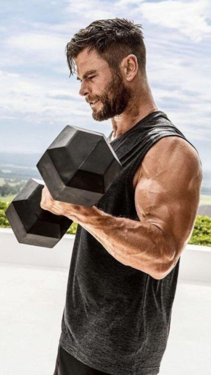 736x1308 Chris Bumstead Wallpaper Explore more Bodybuilder, Canadian, Chris Bumstead, Christopher Adam Bumstead, Classic Physiqu. Wallpaper, Desktop picture, Bodybuilding