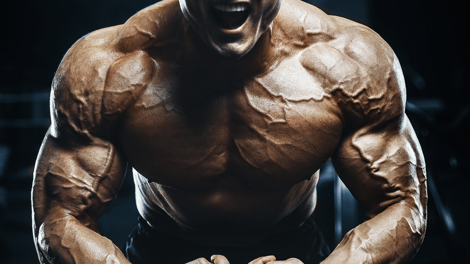 1640x923 Week Physique Defining Workout Program