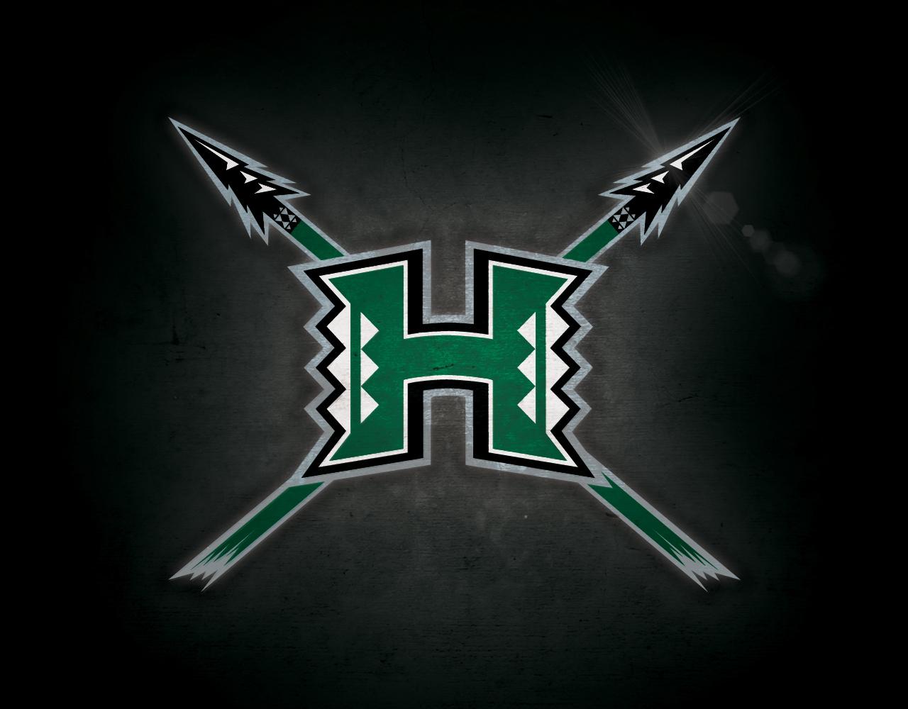 1280x1000 Free download university of hawaii logo [1280x1000] for your Desktop, Mobile & Tablet. Explore University of Hawaii Wallpaper. University Of Alabama Wallpaper, University Of Utah Wallpaper, University of Kansas Wallpaper
