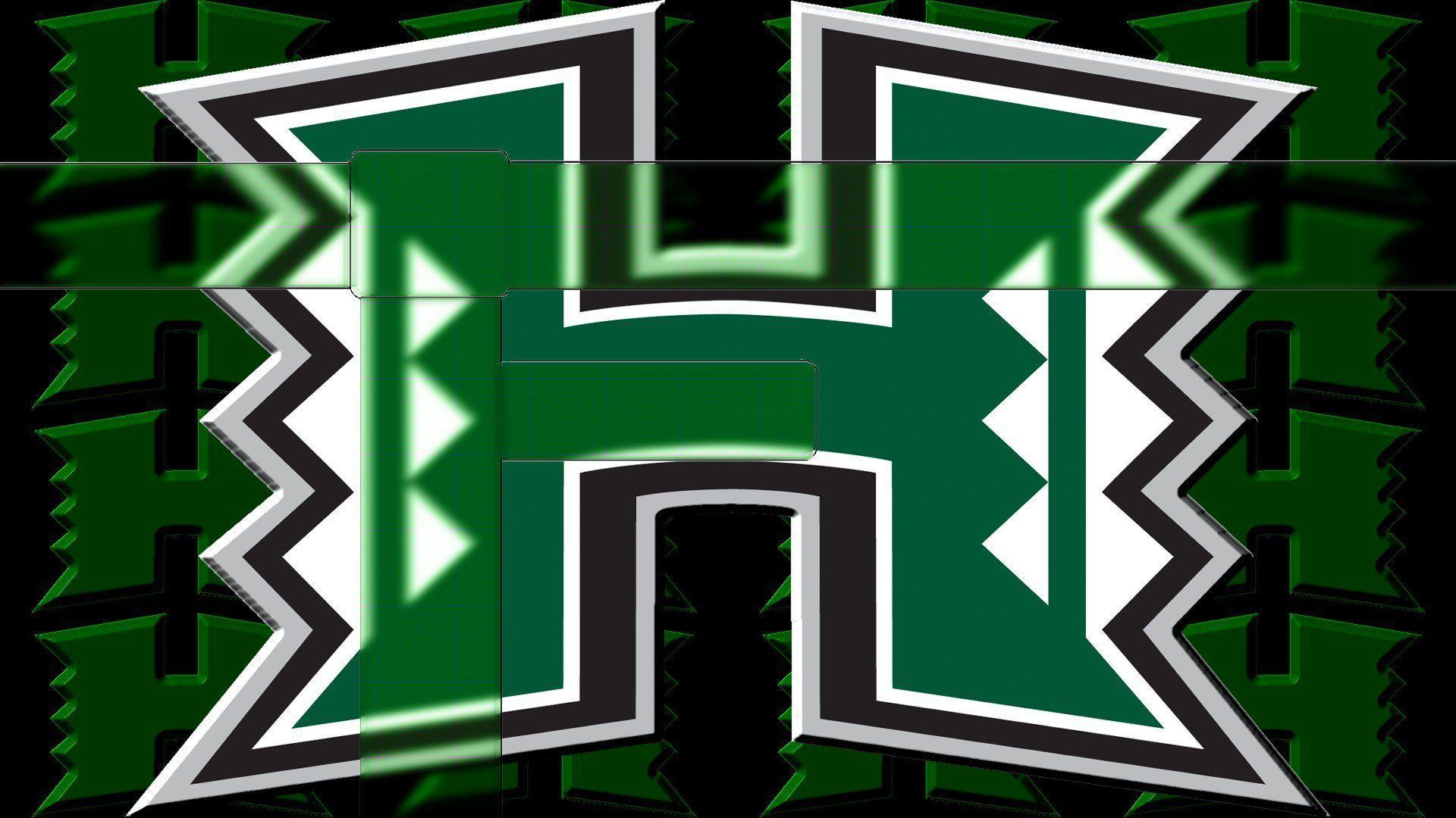 1920x1080 Hawaii Rainbow Warriors Wallpaper
