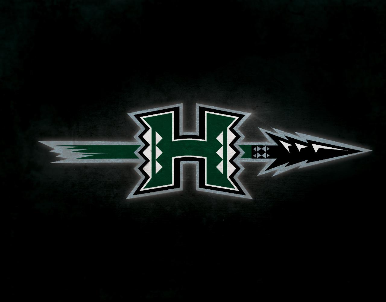 1280x1000 Free download University of Hawaii Football Fan Blog 2013 Rainbow Warrior Football [1024x640] for your Desktop, Mobile & Tablet. Explore University of Hawaii Wallpaper. University Of Alabama Wallpaper, University